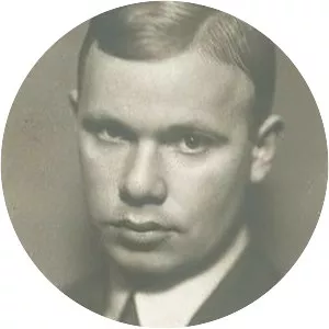 Ludvig Nielsen
