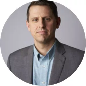 Ludvig Norman - Swedish composer