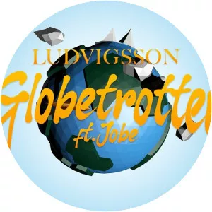 Ludvigsson - Musical artist