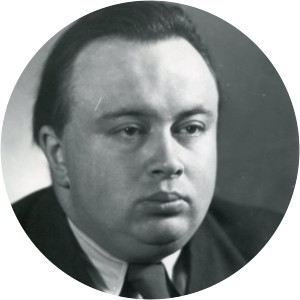 Ludvík Aškenazy - Czech writer