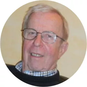 Ludvik Kalus - Author