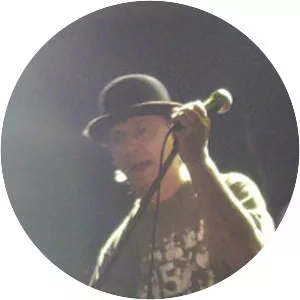 Ludvík Kandl - Musician