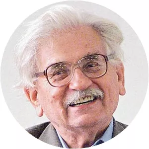 Ludvík Vaculík - Czech writer