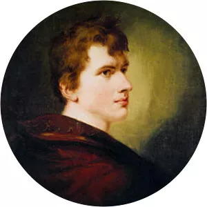 Ludwig Achim von Arnim