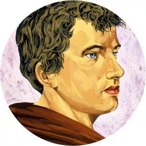 Ludwig Achimvon Arnim