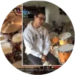 Ludwig Afonso - Musician