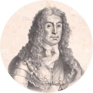 Ludwig Andreas von Khevenhüller