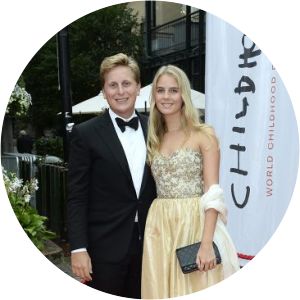 Ludwig Andreen photograph