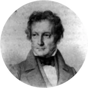 Ludwig Berger