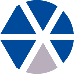 Ludwig Boltzmann Institut für Menschenrechte