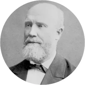 Ludwig Deppe - German painter