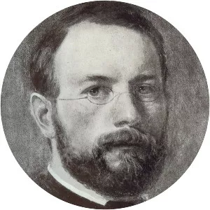 Ludwig des Coudres