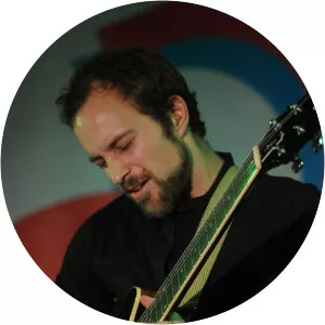 Ludwig Ebner - Musical artist