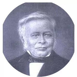 Ludwig Erk - German musicologist