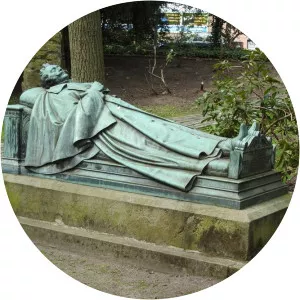 Ludwig Freiherr Roth von Schreckenstein