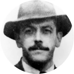 Ludwig Freiherr von Leonrod