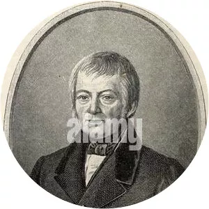 Ludwig Freiherr von Vincke