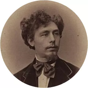 Ludwig Hans Fischer