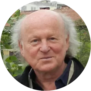 Ludwig Hartinger - Translator