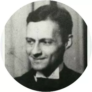 Ludwig Hirschfeld Mack