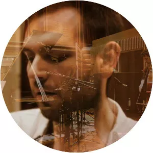 Ludwig Hornung - Musician