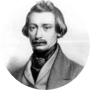 Ludwig Kalisch