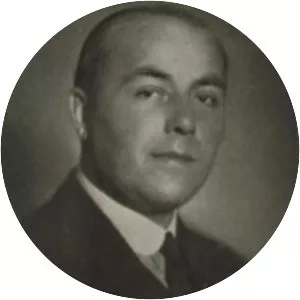 Ludwig Katzenellenbogen