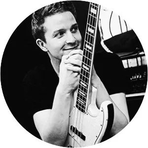 manfred mildenberger ludwig klöckner - Musical artist