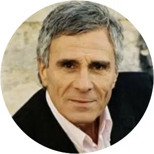 Ludwig Kosmal photograph