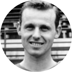 Ludwig Landerer - Football player