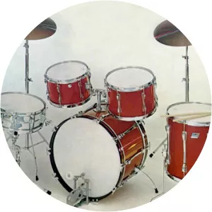 Ludwig Mach photograph