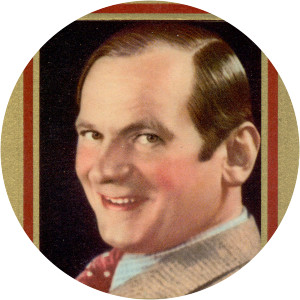 Ludwig Manfred Lommel