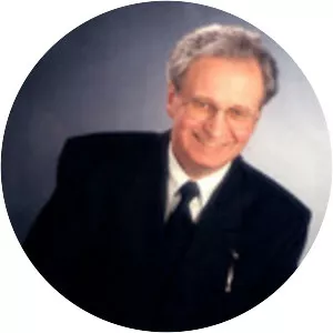 Ludwig Mödl - Theologian