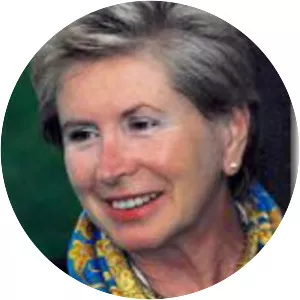 Ludwig Popper - Austrian physician