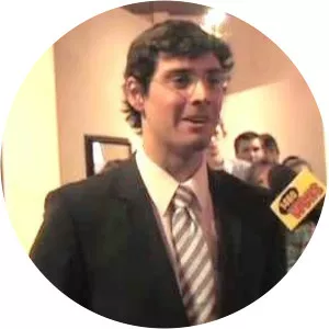 ludwig prinz von bayern