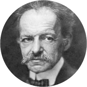 Ludwig Rottenberg