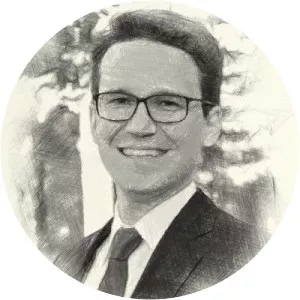 Ludwig Straub - Economist