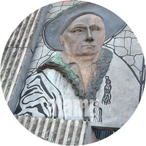 Ludwig van Beethoven the Elder