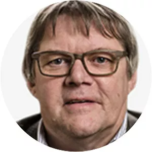 Ludwig Vandenhove - Belgian politician