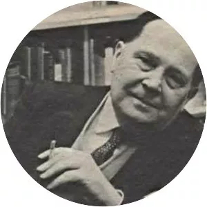 Ludwig von Bertalanffy - Biologist