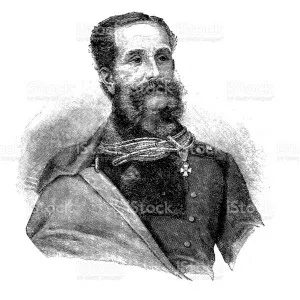 Ludwig von Gablenz