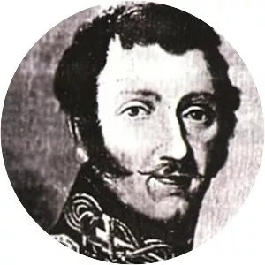 Ludwig von Hagemeister