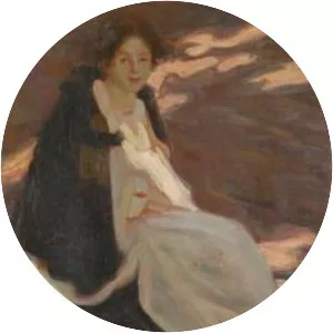 Ludwig von Herterich