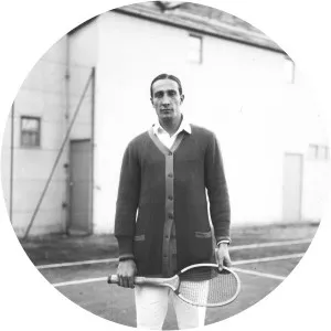 Ludwig von Salm-Hoogstraeten