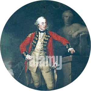 Ludwig von Wallmoden-Gimborn