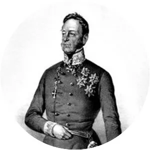Ludwig von Welden