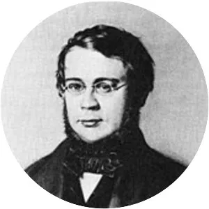 ludwig wenzel lachnith Composer Whois