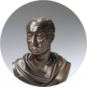 Ludwig Wilhelm Wichmann