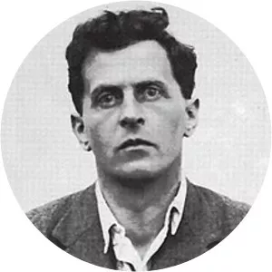 Ludwig Wittgenstein - Philosopher