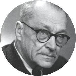 Ludwik Hieronim Morstin - Soldier